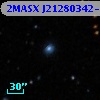 2MASX J21280342-7037239