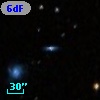 6dFGS gJ212901.9-700424