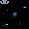 6dFGS gJ212914.1-700506