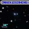 2MASX J21294245-7128039