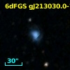 6dFGS gJ213030.0-703849