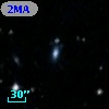 2MASX J21314419-7141415