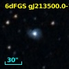 6dFGS gJ213500.0-703543
