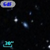 6dFGS gJ213749.2-703845