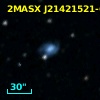 2MASX J21421521-6959528