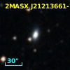 6dFGS gJ212136.6-711814