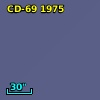 CD-69  1975