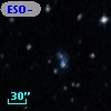 ESO-LV  75-0151