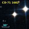 CD-71  1682