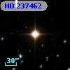 HD 237462