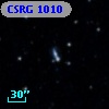 CSRG 1010