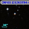 2MASS J21263794-6929597