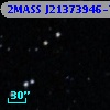2MASS J21373946-7014213