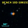 2MASS J21410372-6945352