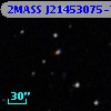 2MASS J21453075-7000354