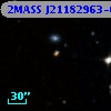 2MASS J21182963-6953487