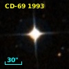 CD-69  1993