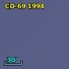 CD-69  1994