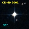 CD-69  2001
