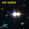 HD  41963