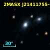 6dFGS gJ214117.6-693817