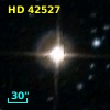 HD  42527