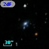 6dFGS gJ213342.8-690957