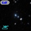6dFGS gJ213405.1-691222