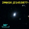 2MASX J21453877-6955364