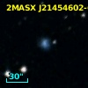 2MASX J21454602-6938334