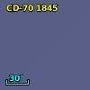 CD-70  1845