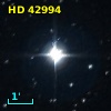 HD  42994