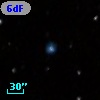 6dFGS gJ212624.5-681111