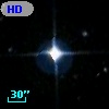 HD 205070