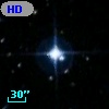 HD 205312