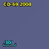 CD-69  2004