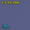 CD-69  2006