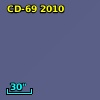 CD-69  2010