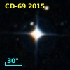 CD-69  2015