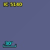 IC 5140