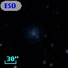 ESO  75-21