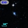 ESO  75-29