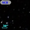 ACO  3776