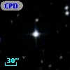 CPD-69  3181