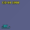 CD-69  1998