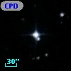 CPD-69  3184
