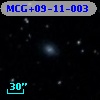 MCG+09-11-003