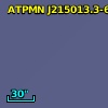 PMN J2150-6803
