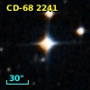 NLTT 51662