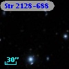 Str 2128-688